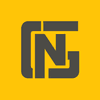 NGT Academy logo