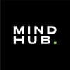 MindHub logo