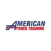 American Truck Training logo