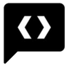 Developers Institute logo