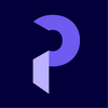 Path Unbound School of Design logo