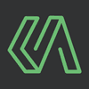 LEARN academy logo
