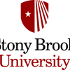 Stony Brook University Bootcamp logo