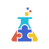 Jigsaw Labs logo