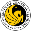 University of Central Florida Digital Skills logo