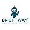 BRIGHTWAY logo