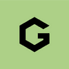 Live Online Grace Hopper Program logo
