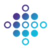 Cogent University logo