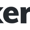 Makerpad logo