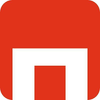 The Bridge logo