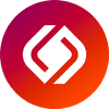 Bloom Institute of Technology (BloomTech) logo