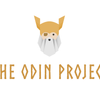 The Odin Project logo