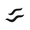 Flockjay logo