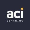 ACI Learning Tech Academy logo