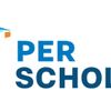 Per Scholas logo