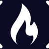 FreeCodeCamp logo