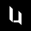 Unihackers logo