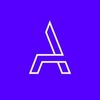 Aceamica logo