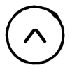 Ace Hacker Academy logo