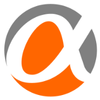ALPHA Camp logo