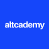 Altcademy logo
