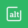AltCampus logo
