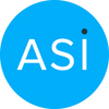 ASI Data Science logo