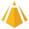 Atlanta Code logo