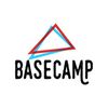 Basecamp logo