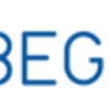 Beginex logo