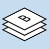 Bethel Tech logo