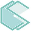 Cambridge Spark logo