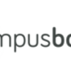 CampusBoream logo