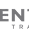 Centriq Training logo