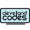 Cleveland Codes logo