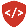 Code Fellows logo