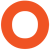 Code Institute logo