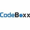 CodeBoxx logo