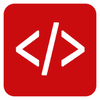 CodeCore Bootcamp logo