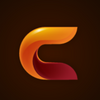 CodePath logo