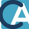 Coder Academy logo