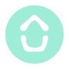 Coderhouse logo