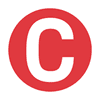 CoderSchool logo