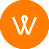 Codeworks logo