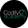 Codify Academy logo