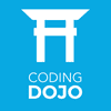 Coding Dojo logo