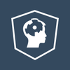 DataCamp logo