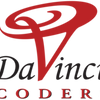 DaVinci Coders logo