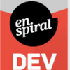 Dev Academy logo
