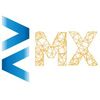 DevCamp MX logo